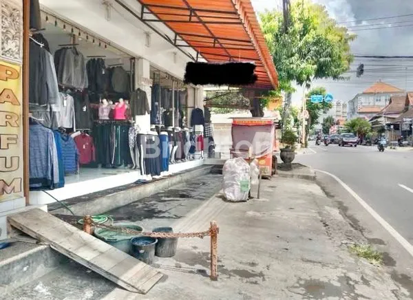 image RUKO STRATEGIS DI WR SUPRATMAN DENPASAR UTARA (4)