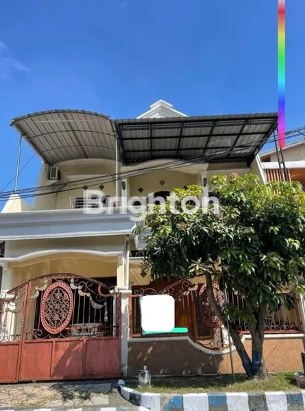 image JUAL RUMAH HARGA MIRING (1)