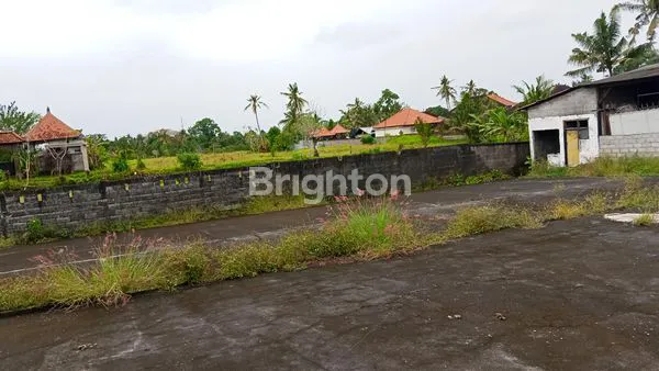 image TANAH LOKASI STRATEGIS ABIANSEMAL GERIH (2)