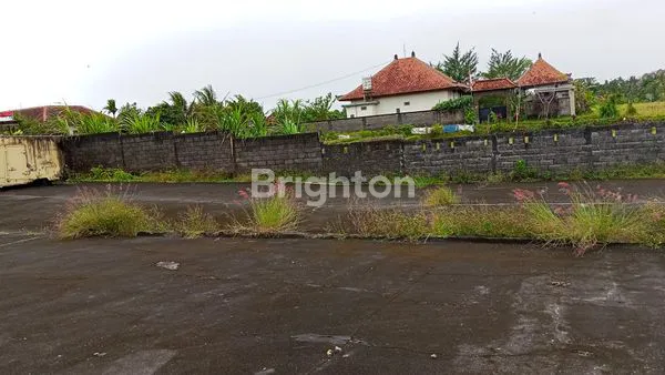 image TANAH LOKASI STRATEGIS ABIANSEMAL GERIH (3)