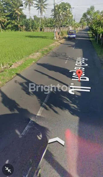 image TANAH LOKASI STRATEGIS ABIANSEMAL GERIH (5)