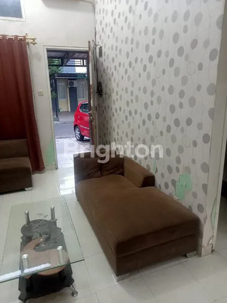 image RUMAH ORCHID (2)