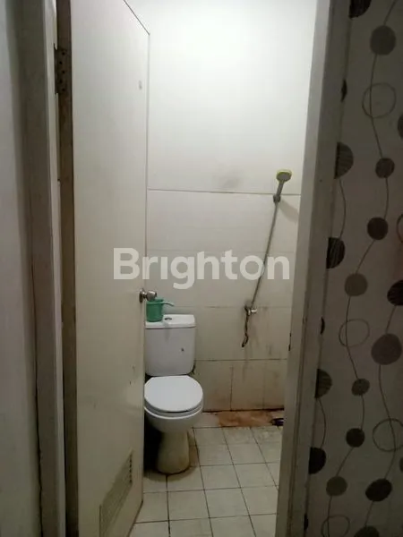 image RUMAH ORCHID (7)