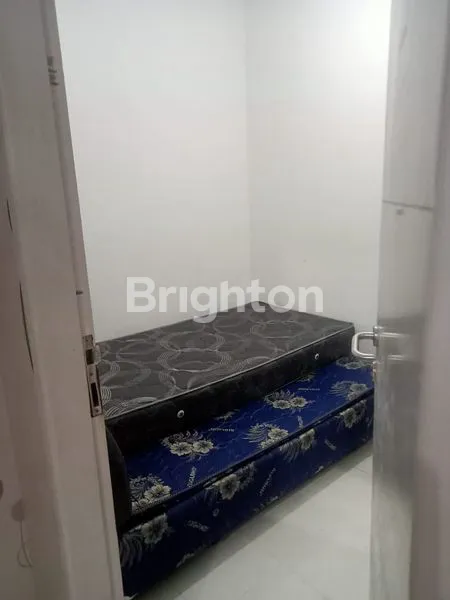 image RUMAH ORCHID (5)