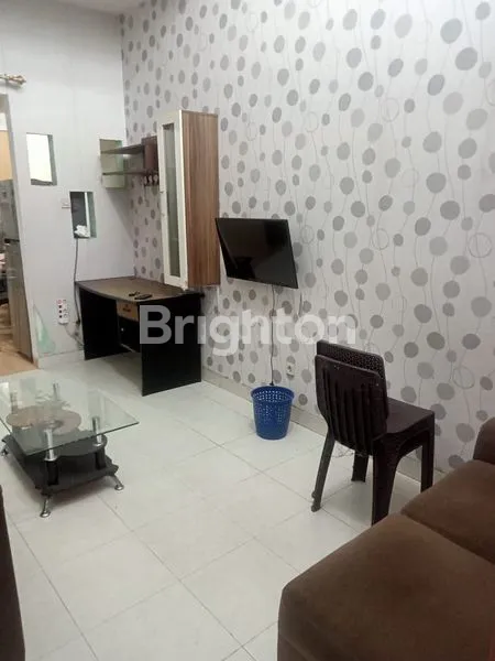 image RUMAH ORCHID (3)