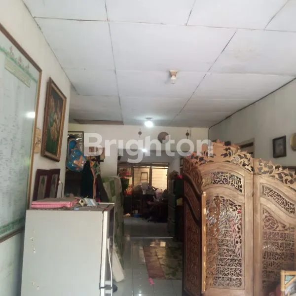 image BUMI DIRGANTARA PERMAI (3)