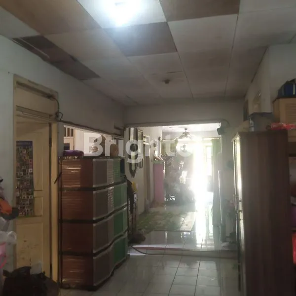 image BUMI DIRGANTARA PERMAI (2)