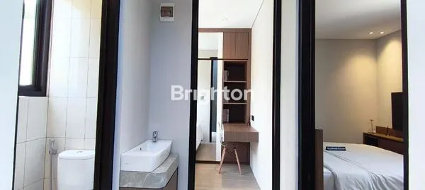 image RUMAH BARU DI MANSION HILLS JATINANGOR DEKAT KAWASAN KAMPUS. LOKASI STRATEGIS AKSES MUDAH KE TOL PADALEUNYI DAN TOL CISUMDAWU (5)