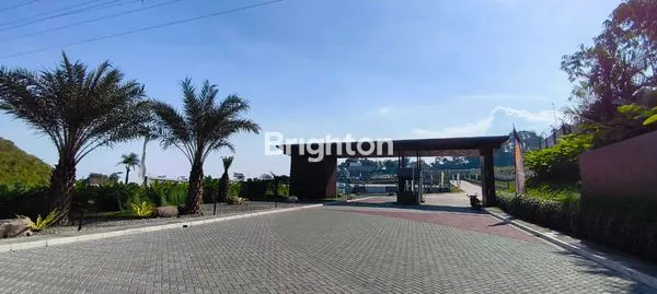 image RUMAH BARU DI MANSION HILLS JATINANGOR DEKAT KAWASAN KAMPUS. LOKASI STRATEGIS AKSES MUDAH KE TOL PADALEUNYI DAN TOL CISUMDAWU (6)