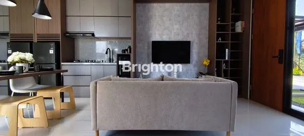 image RUMAH BARU DI MANSION HILLS JATINANGOR DEKAT KAWASAN KAMPUS. LOKASI STRATEGIS AKSES MUDAH KE TOL PADALEUNYI DAN TOL CISUMDAWU (3)