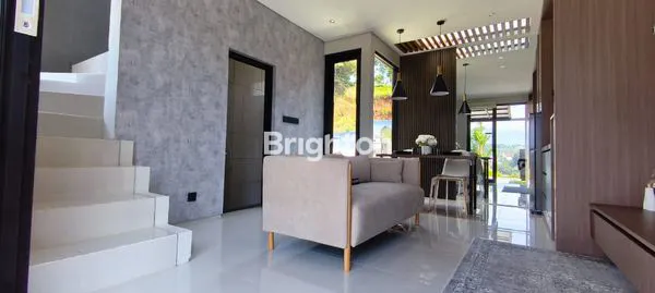 image RUMAH BARU DI MANSION HILLS JATINANGOR DEKAT KAWASAN KAMPUS. LOKASI STRATEGIS AKSES MUDAH KE TOL PADALEUNYI DAN TOL CISUMDAWU (4)
