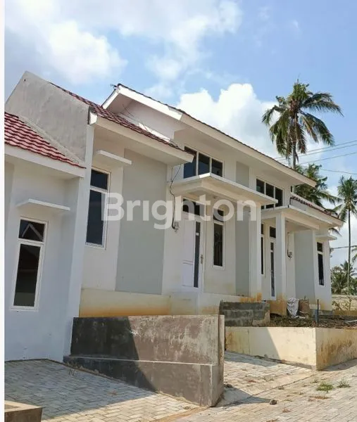 image SUKODADI RESIDENCE  (1)