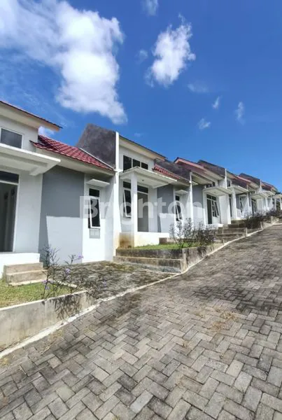 image SUKODADI RESIDENCE  (3)