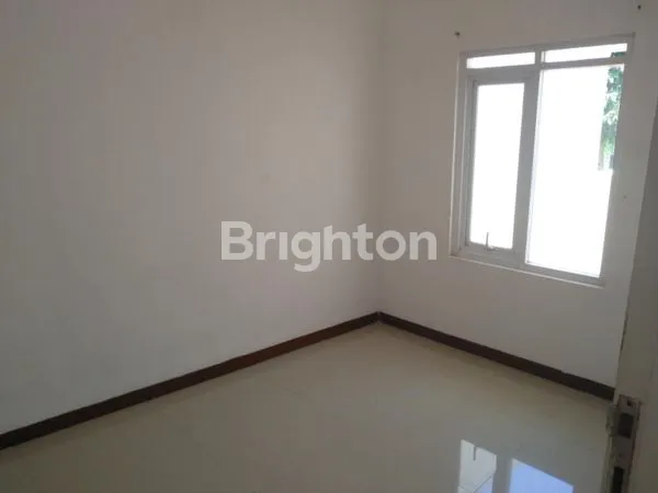 image RUMAH MINIMALIS ANTAPANI BANDUNG (3)