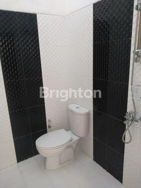 image RUMAH MINIMALIS ANTAPANI BANDUNG (6)