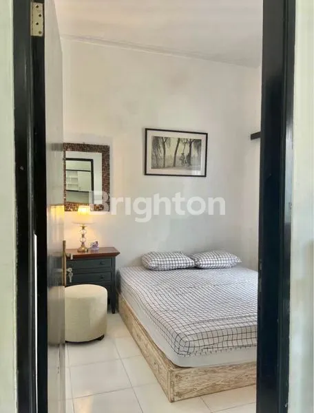 image RUMAH CLUSTER FULLY FURNISHED DI SAKURA REGENCY JIMBARAN (4)