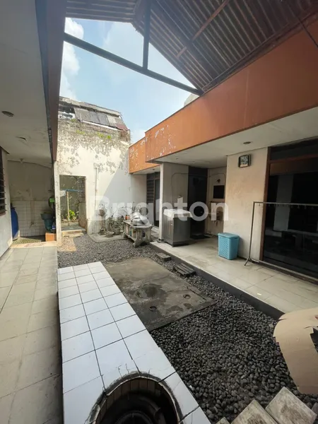 image RUKO RUMAH RAYA NGINDEN SURABAYA (2)