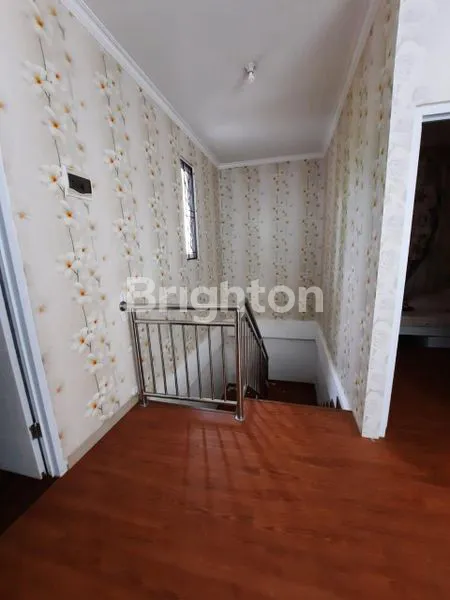 image RUMAH BALIKPAPAN REGENCY 2 LANTAI (8)