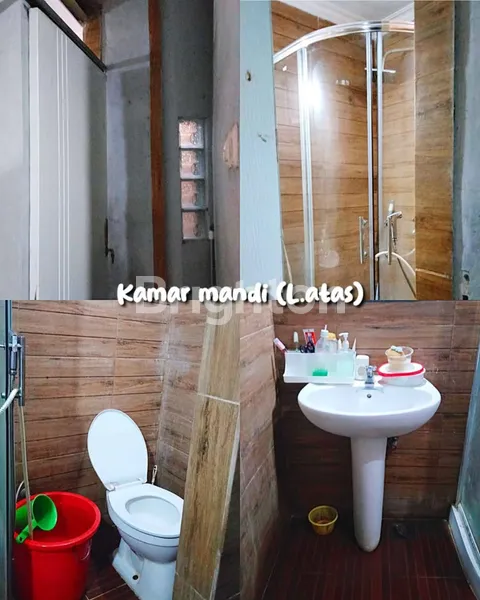 image DI JUAL LOKASI PERUMAHAN BUMI CIBINONG ENDAH (5)