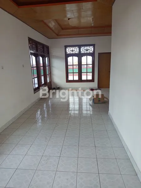 image SEWA RUKO 3 LANTAI LT 600M² DENPASAR (6)