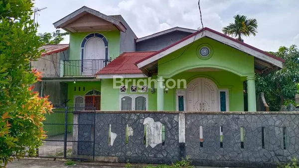 image DIJUAL RUMAH (1)