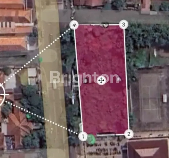 image TANAH HOOK DI JALAN UTAMA DI SLAWI TEGAL (2)