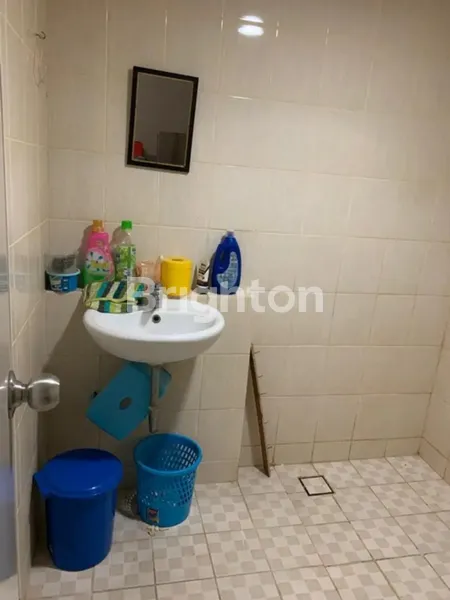 image APARTMENT UC TOWER BERKELEY CITRALAND (3)