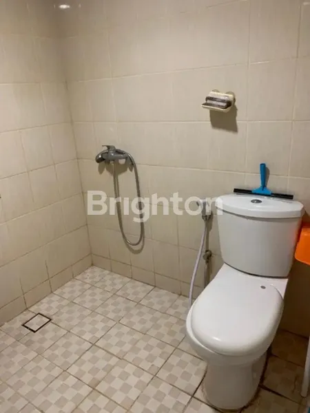 image APARTMENT UC TOWER BERKELEY CITRALAND (6)