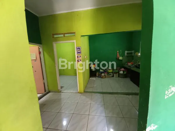 image RUMAH ASRI, NYAMAN, AMAN DAN STRATEGIS DI MERUYUNG LIMO (4)