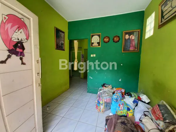 image RUMAH ASRI, NYAMAN, AMAN DAN STRATEGIS DI MERUYUNG LIMO (2)