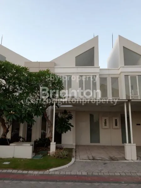 image RUMAH NEW CUSTOM UNIT DI GRAND PAKUWON  CLUSTER ADELAIDE, TIPE SHEILA (1)