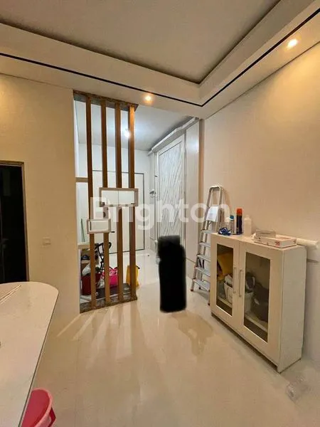 image RUMAH DI GREENLAND RESIDENCE CLUSTER GARBERRA (2)