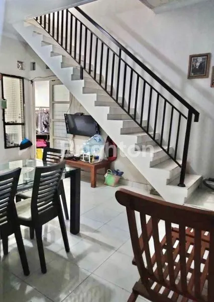 image RUMAH ONE GATE SIAP HUNI DI GUNUNG BATUKARU MONANG MANING DENPASAR (6)