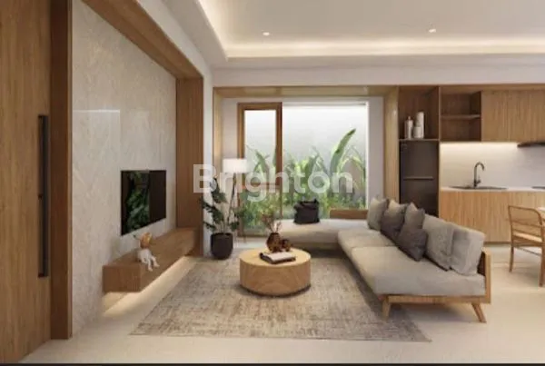 image SAFE INVESTMENT IN PRIME LOCATION IN SANUR - FREEHOLD OR LEASEHOLD VILLA (1)