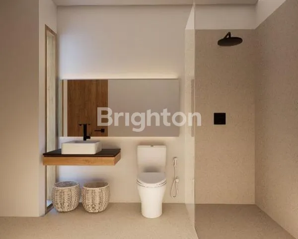 image SAFE INVESTMENT IN PRIME LOCATION IN SANUR - FREEHOLD OR LEASEHOLD VILLA (5)