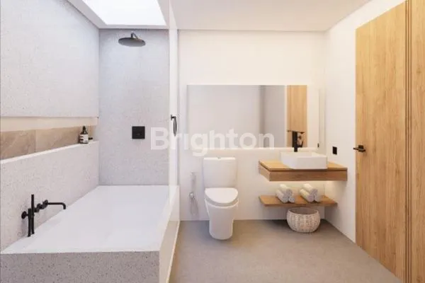 image SAFE INVESTMENT IN PRIME LOCATION IN SANUR - FREEHOLD OR LEASEHOLD VILLA (4)