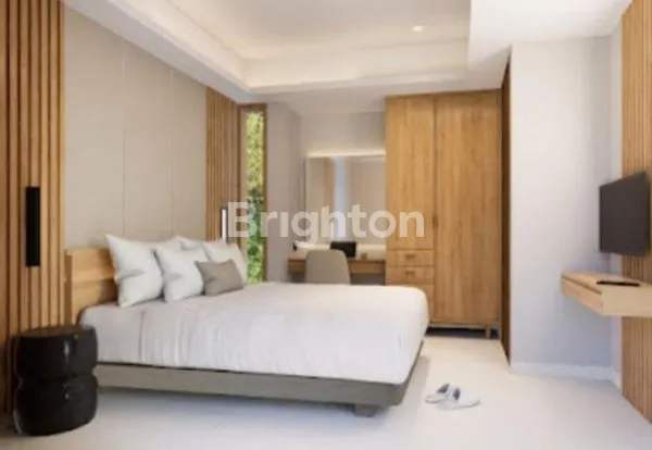 image SAFE INVESTMENT IN PRIME LOCATION IN SANUR - FREEHOLD OR LEASEHOLD VILLA (3)