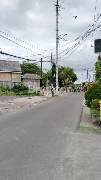 image SEWA BANGUNAN KOMERSIAL - UMALAS (5)