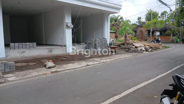 image SEWA BANGUNAN KOMERSIAL - UMALAS (6)