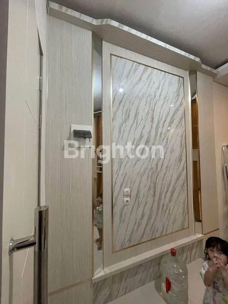 image RUMAH DI GREENLAND REGENCY CLUSTER GARBERRA  (2)