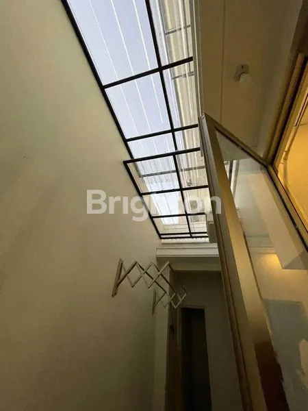 image RUMAH DI GREENLAND REGENCY CLUSTER GARBERRA  (4)