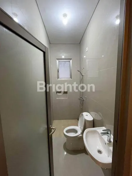 image RUMAH DI GREENLAND REGENCY CLUSTER GARBERRA  (7)