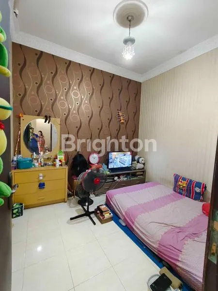 image RUMAH DI RAYAN REGENCY WIYUNG (5)