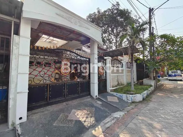 image RUMAH DI RAYAN REGENCY WIYUNG (2)