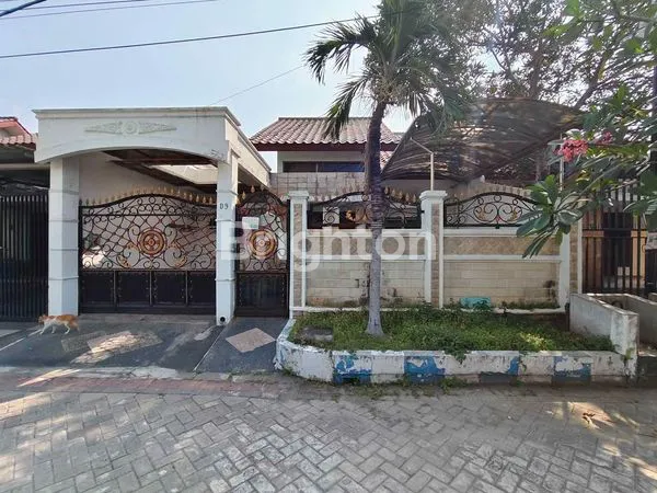image RUMAH DI RAYAN REGENCY WIYUNG (1)