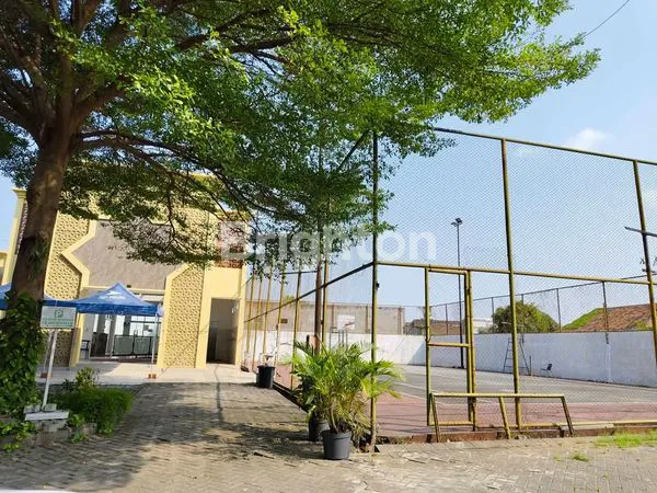 image RUMAH DI RAYAN REGENCY WIYUNG (7)