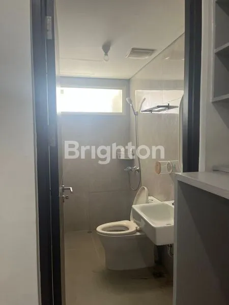 image APARTEMEN KLASKA RESIDENCE FULL FURNISH  (3)