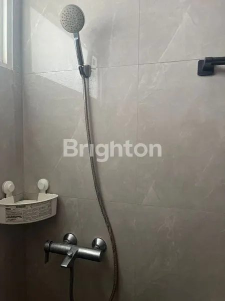 image APARTEMEN KLASKA RESIDENCE FULL FURNISH  (7)