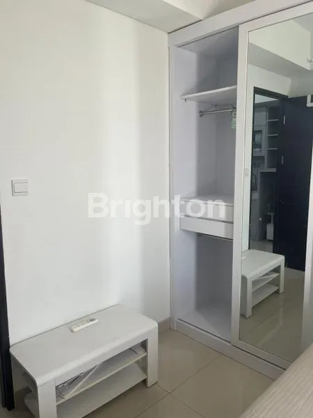 image APARTEMEN KLASKA RESIDENCE FULL FURNISH  (6)