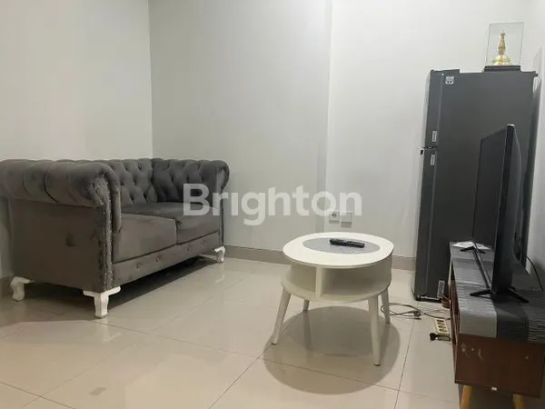 image APARTEMEN KLASKA RESIDENCE FULL FURNISH  (2)